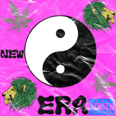 New Era