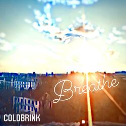 Breathe