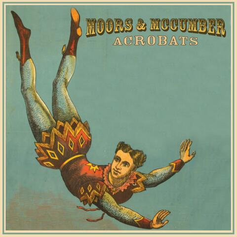 Acrobats