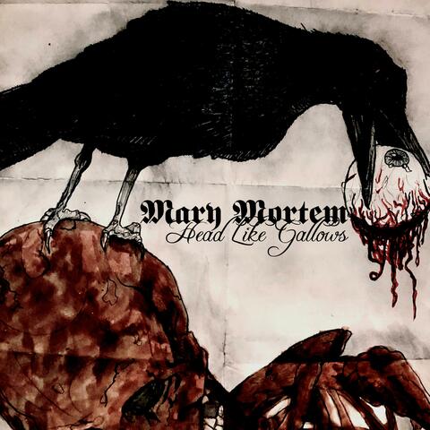 Head Like Gallows