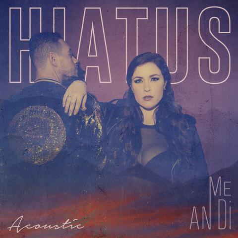 Hiatus (Acoustic)