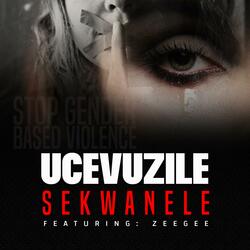 Sekwanele (feat. Zeegee)