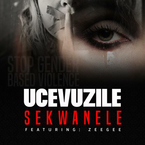 Sekwanele (feat. Zeegee)