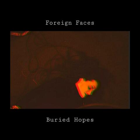 Buried Hopes