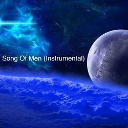 Song Of Men