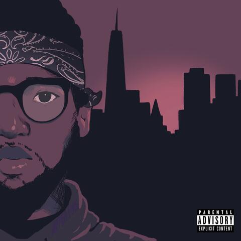My Toxic Romance (Deluxe) Forever 2