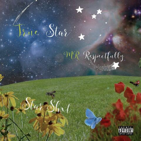 True Star