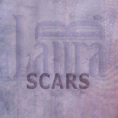 Scars