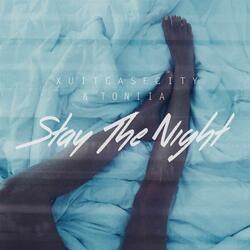 Stay The Night