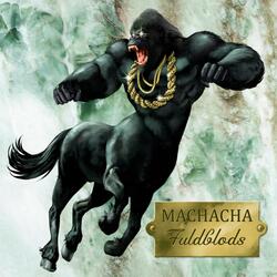 Øverste Niveau (feat. Swab)