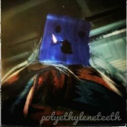 blatant rainbow death