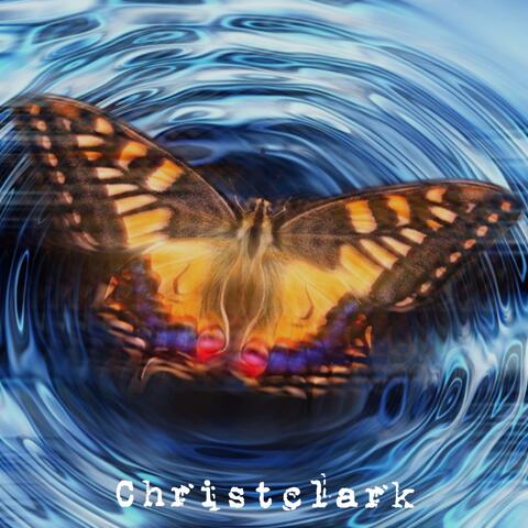 Metamorphosis