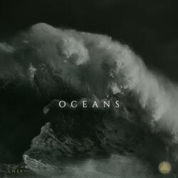 Ocean Pool