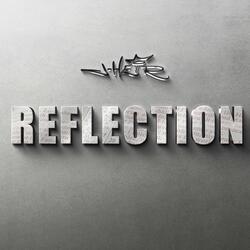 Reflection