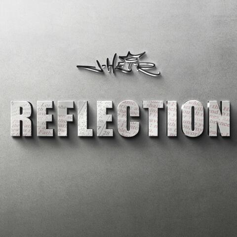 Reflection