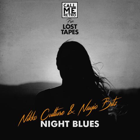 Night Blues