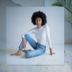 Who I Am (feat. Denise Tillman)