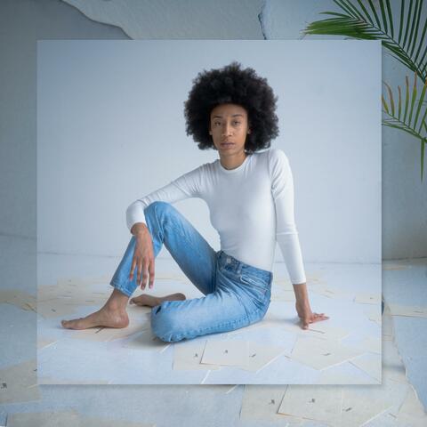 Who I Am (feat. Denise Tillman)