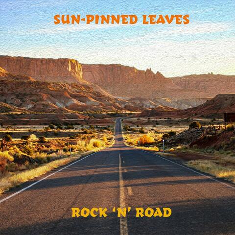 Rock 'n' Road