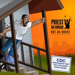 Fine Whiskey (feat. Sy Smith & DJ RBI on cuts)