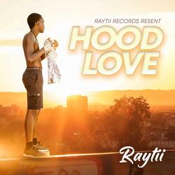 Hood Love