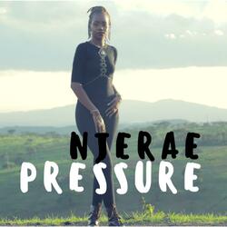 Pressure