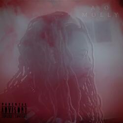 Im Not A Rapper