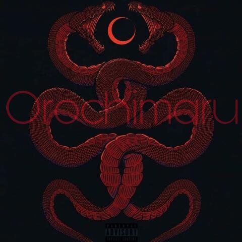 Orochimaru