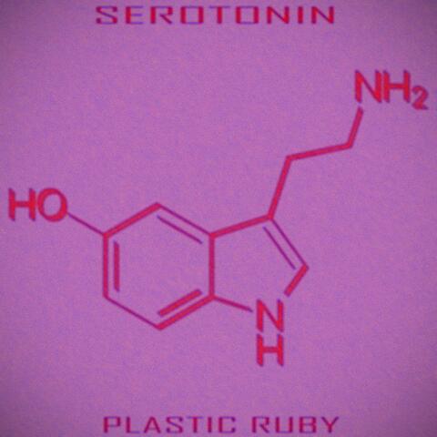 Serotonin