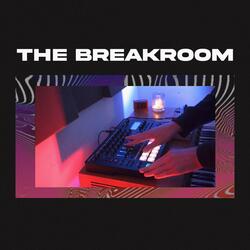 The Breakroom