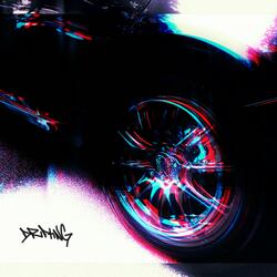 Drifting