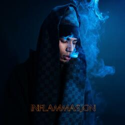 Inflammasjon