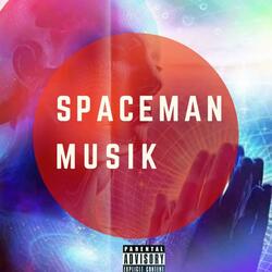 Musik
