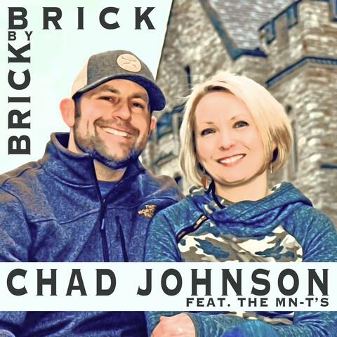 Brick By Brick (feat. The Minnesota Transplants)