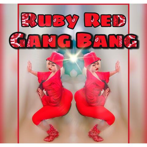 Gang Bang
