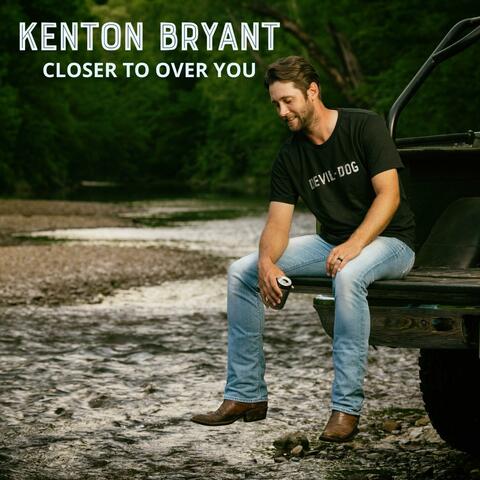 Closer To Over You