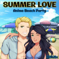 Summer Love