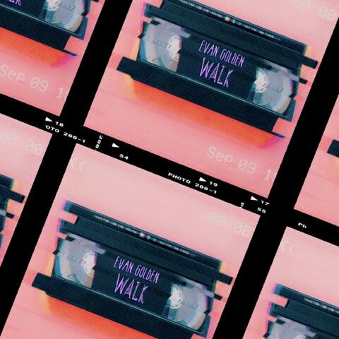 Walk (Club Remix)