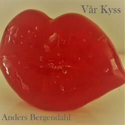 Vår Kyss