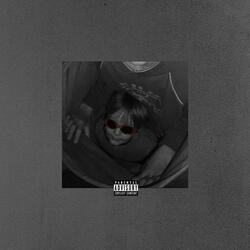 If It Ain't Broke (Interlude)
