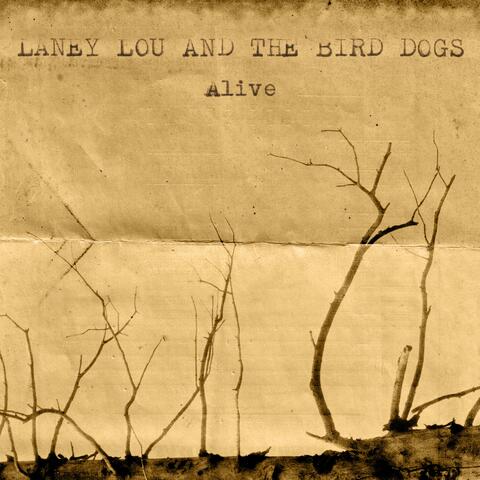Alive