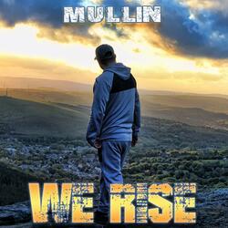 We Rise