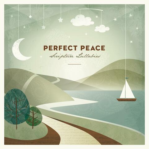 Perfect Peace