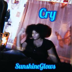 Cry