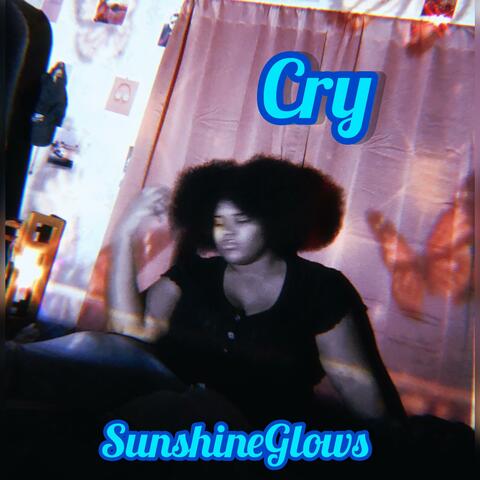 Cry