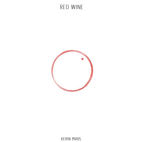 Red Wine (Solo)
