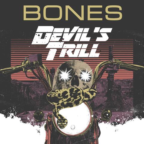 Bones