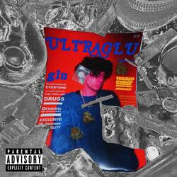 VHS (feat. GIOVANNI FROM KEPLER-22 & 2B)