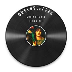 Greensleeves