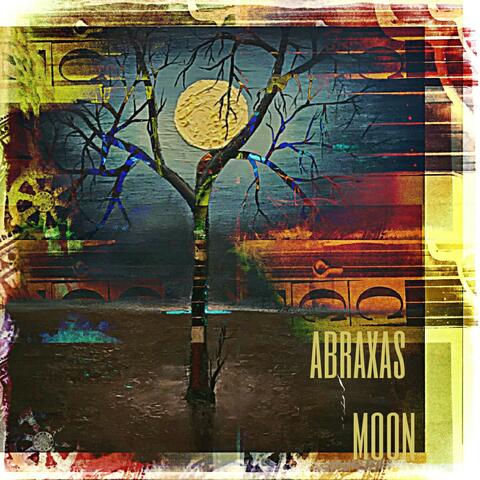 Abraxas Moon